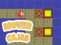                                                                       Mover Cajas ﻞﯿﮭﮐ