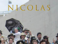                                                                       Nicolas ﻞﯿﮭﮐ
