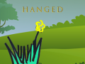                                                                       Hanged ﻞﯿﮭﮐ