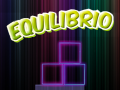                                                                       Equilibrio ﻞﯿﮭﮐ