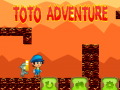                                                                       Toto Adventure ﻞﯿﮭﮐ