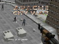                                                                       Apache City War ﻞﯿﮭﮐ