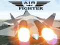                                                                       Air Fighter ﻞﯿﮭﮐ