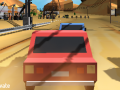                                                                       Pixel Rally 3D ﻞﯿﮭﮐ