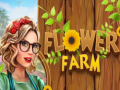                                                                       Flower Farm ﻞﯿﮭﮐ