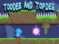                                                                       Toodee and Topdee ﻞﯿﮭﮐ