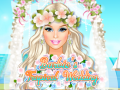                                                                       Barbie's Tropical Wedding ﻞﯿﮭﮐ