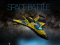                                                                       Space Battle ﻞﯿﮭﮐ