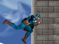                                                                       Marvel Avengers Hydra Dash  ﻞﯿﮭﮐ