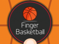                                                                      Finger Basketball ﻞﯿﮭﮐ