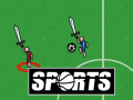                                                                       Sports ﻞﯿﮭﮐ