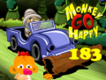                                                                       Monkey Go Happy Stage 183 ﻞﯿﮭﮐ