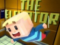                                                                       Kogama The Elevator ﻞﯿﮭﮐ