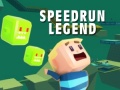                                                                       Kogama Speedrun Legend ﻞﯿﮭﮐ