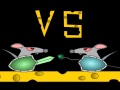                                                                       Rat Arena ﻞﯿﮭﮐ