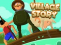                                                                       Village Story ﻞﯿﮭﮐ