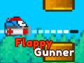                                                                       Flappy Gunner ﻞﯿﮭﮐ