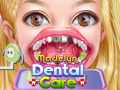                                                                       Madelyn Dental Care ﻞﯿﮭﮐ