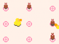                                                                       Waddleball ﻞﯿﮭﮐ