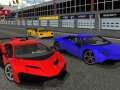                                                                      Supercars Drift ﻞﯿﮭﮐ