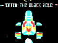                                                                       Enter the Black Hole ﻞﯿﮭﮐ