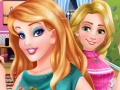                                                                       Fun Girls Night ﻞﯿﮭﮐ