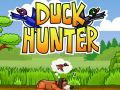                                                                       Duck Hunter ﻞﯿﮭﮐ