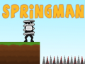                                                                       Springman ﻞﯿﮭﮐ