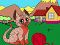                                                                       Color Me Pets ﻞﯿﮭﮐ