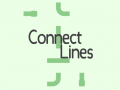                                                                       Connect Lines ﻞﯿﮭﮐ