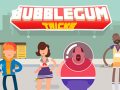                                                                       Bubblegum Tricks ﻞﯿﮭﮐ