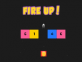                                                                       Fire Up ﻞﯿﮭﮐ
