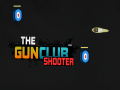                                                                       The Gun club Shooter ﻞﯿﮭﮐ