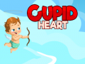                                                                      Cupid Heart ﻞﯿﮭﮐ