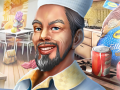                                                                       Cooking Show ﻞﯿﮭﮐ