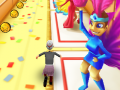                                                                       Angry Gran Run Brazil ﻞﯿﮭﮐ