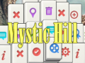                                                                       Mystic Hill ﻞﯿﮭﮐ
