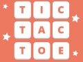                                                                       Tic Tac Toe ﻞﯿﮭﮐ