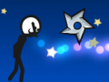                                                                       Throw – 2 Players Only ﻞﯿﮭﮐ