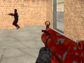                                                                       Crazy Shooters ﻞﯿﮭﮐ