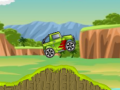                                                                       Jeep Ride ﻞﯿﮭﮐ