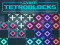                                                                      Cyber Tetroblocks ﻞﯿﮭﮐ