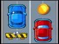                                                                       Race Сars ﻞﯿﮭﮐ
