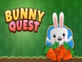                                                                       Bunny Quest ﻞﯿﮭﮐ