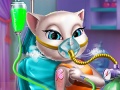                                                                      Kitty Mission Accident Er ﻞﯿﮭﮐ
