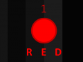                                                                       Red ﻞﯿﮭﮐ