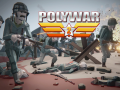                                                                       Polywar 2 ﻞﯿﮭﮐ