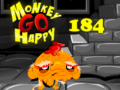                                                                       Monkey Go Happy Stage 184 ﻞﯿﮭﮐ