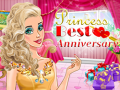                                                                       Princess Best Anniversary ﻞﯿﮭﮐ