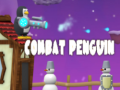                                                                       Combat Penguin ﻞﯿﮭﮐ